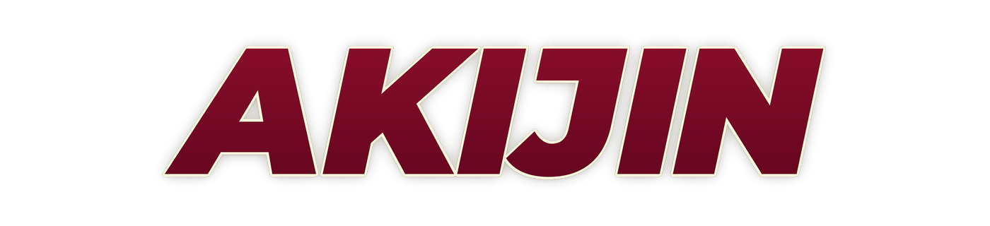 akijin